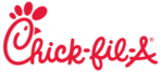 Chick-fil-A - Logo for Website Widget