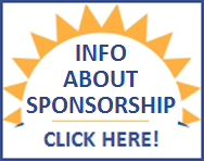 Click Here for Sponsorship Information