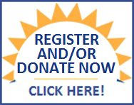 Click Here to Register And - Or Donate Now