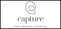 Capture Public Relations & Marketing