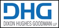 DHG