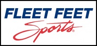 Fleet Feet Sports