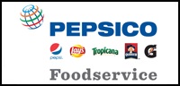 PepsiCo Food Service