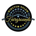 Winston-Salem Fairgrounds