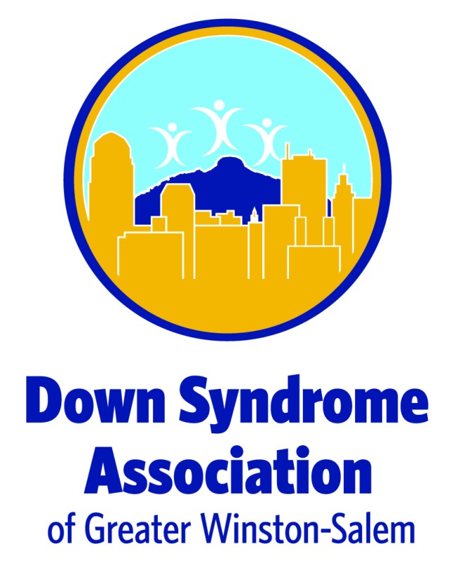 DownSyndromeAssociationGWS_Stack4x-100.jpg
